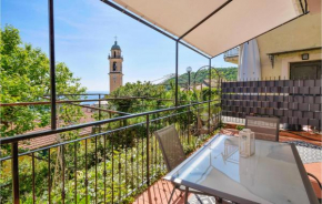 Cozy Home In Moneglia With Wifi Moneglia